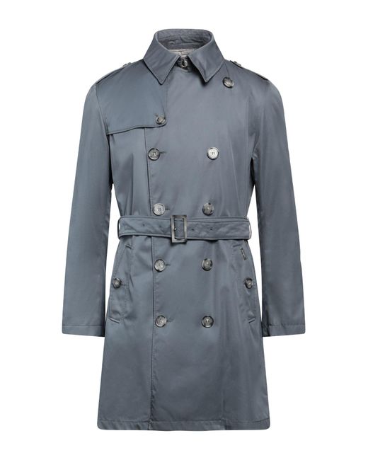 Allegri coats deals