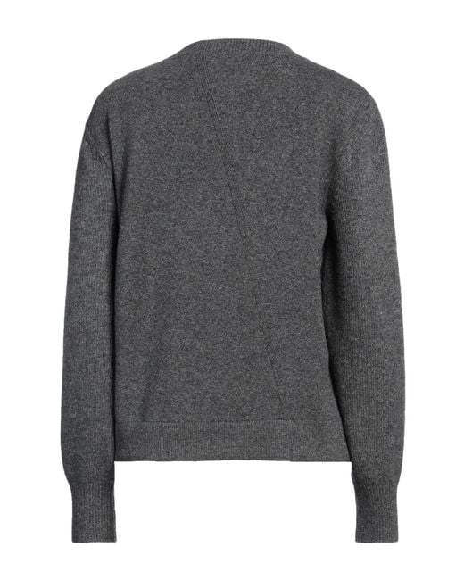 Fendi Black Jumper