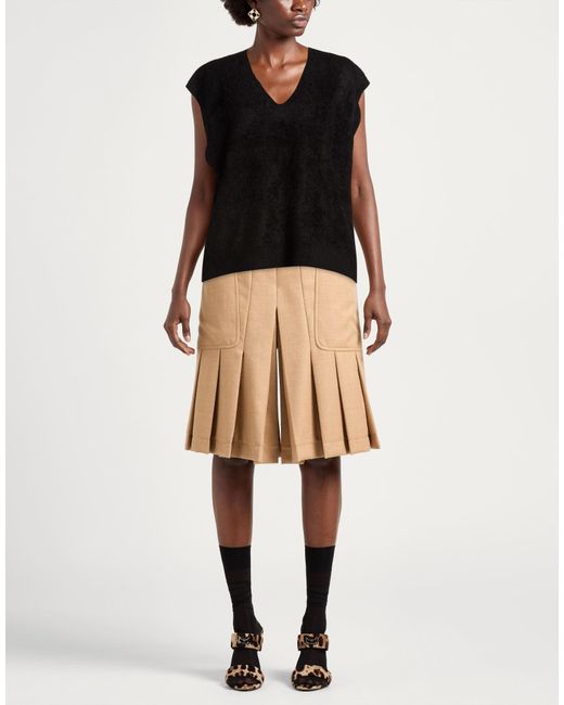 Pullover AllSaints de color Black