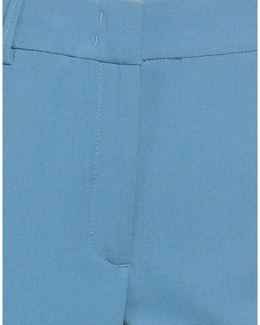 Attic And Barn Blue Pants