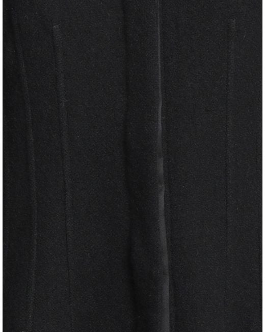 Chloé Black Shirt