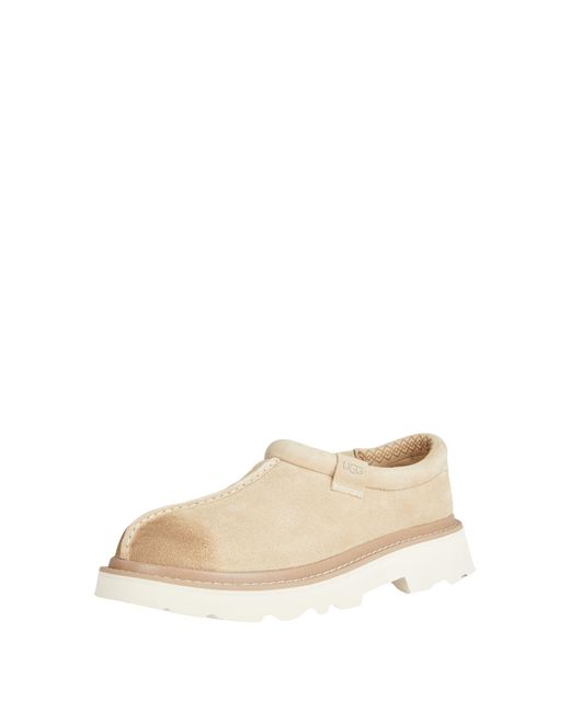 Ugg Natural Mules & Clogs for men