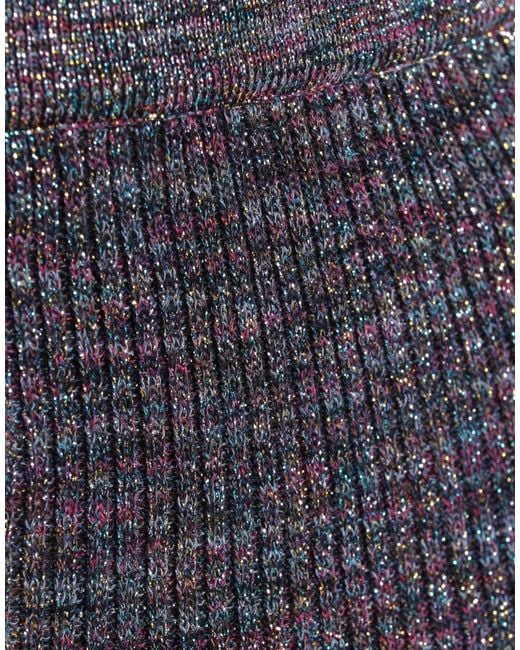 Gcds Gray Pants