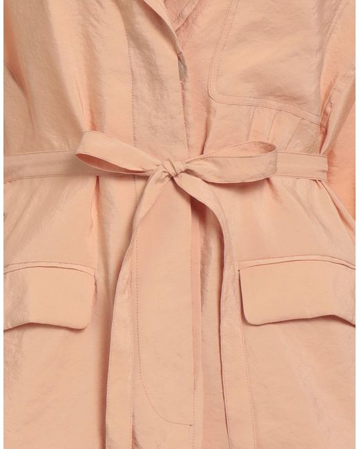 Tela Natural Blazer
