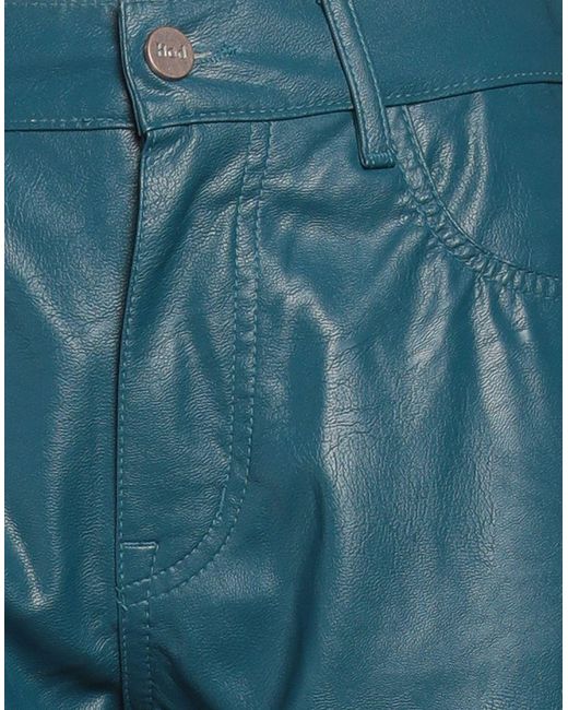 HOD Blue Trouser