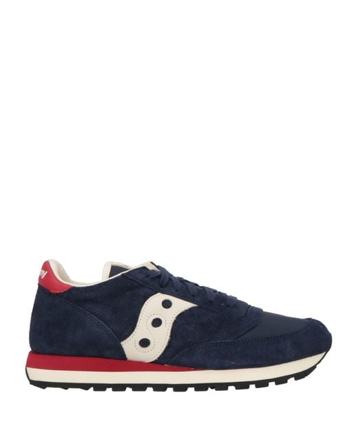 Cheap saucony trainers 2025