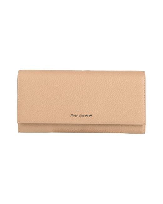 Baldinini Natural Handtaschen