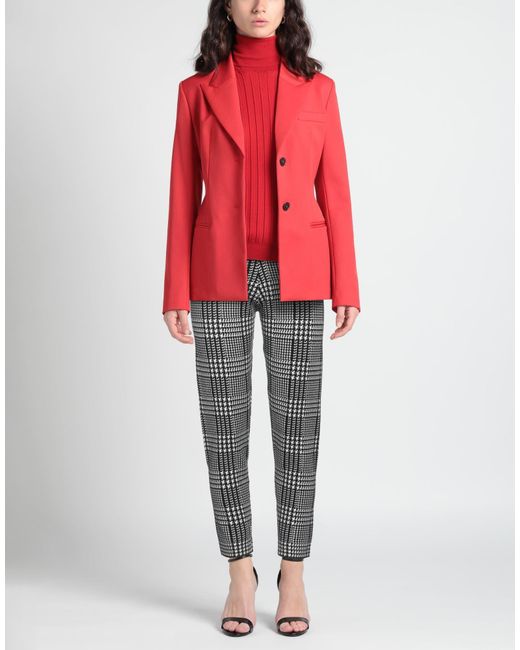 Cashmere Company Gray Leggings
