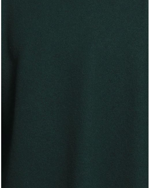 Pullover Jil Sander de hombre de color Green