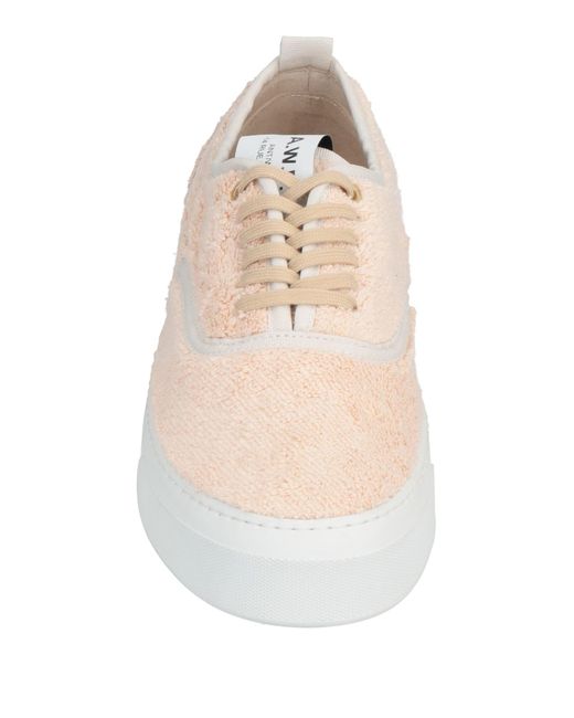 ANT/WERP Sneakers in Natural für Herren