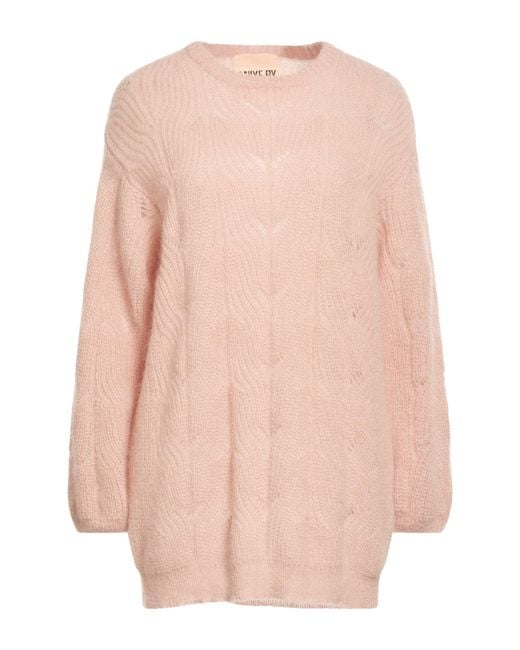 Aniye By Natural Sweaters
