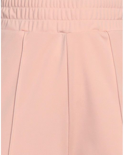 hinnominate Pink Trouser