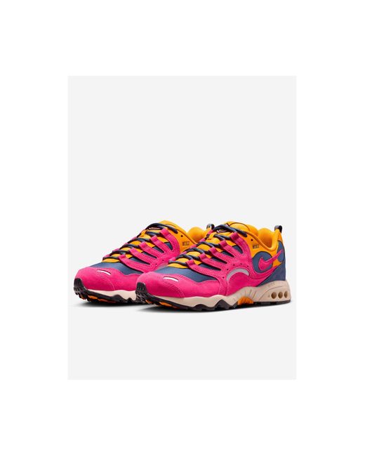 Sneakers Nike pour homme en coloris Pink