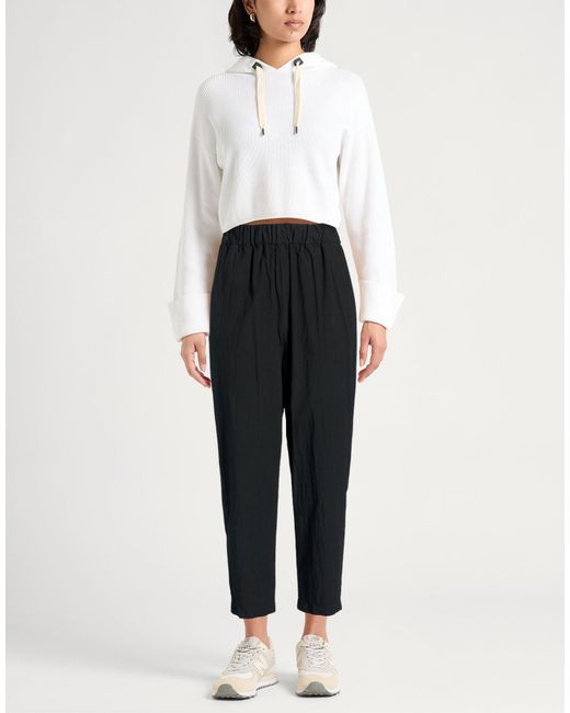 Barena Blue Pants