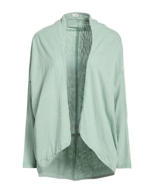 Crossley Green Cardigans