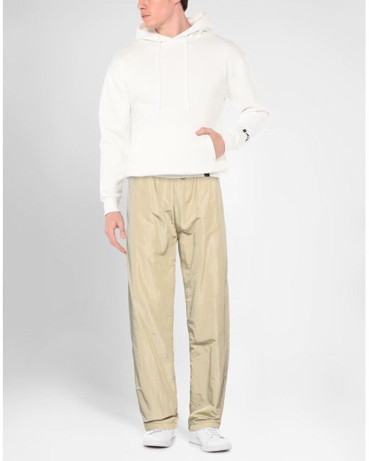 Just Don Natural Pants for men