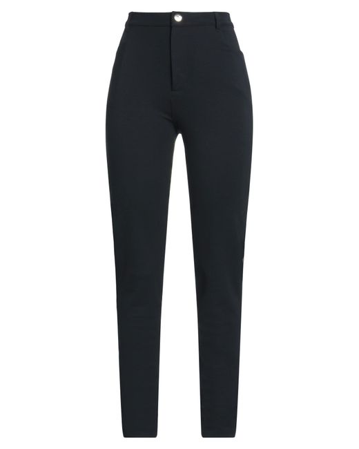 Liu Jo Blue Pants