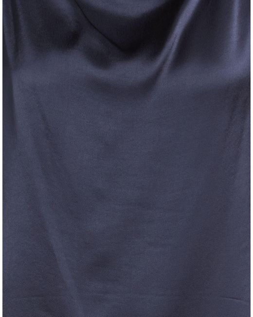 Ottod'Ame Blue Tops