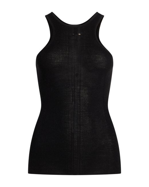 Barbara Bui Black Top