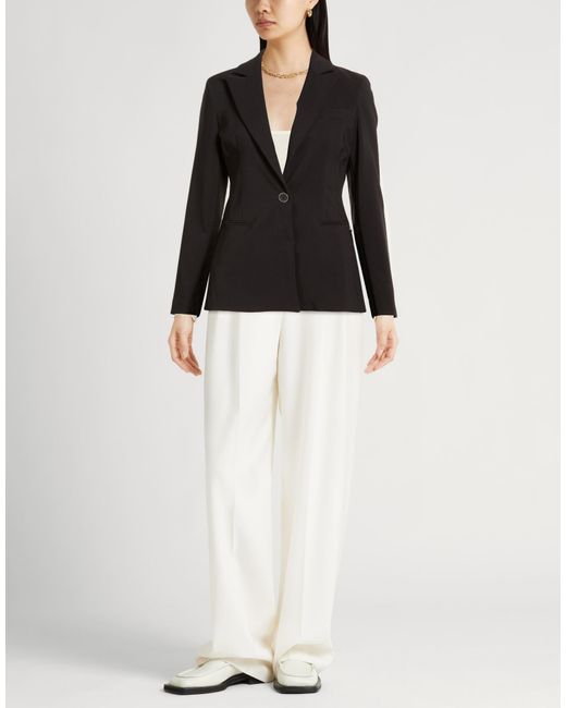 Kocca Black Blazers