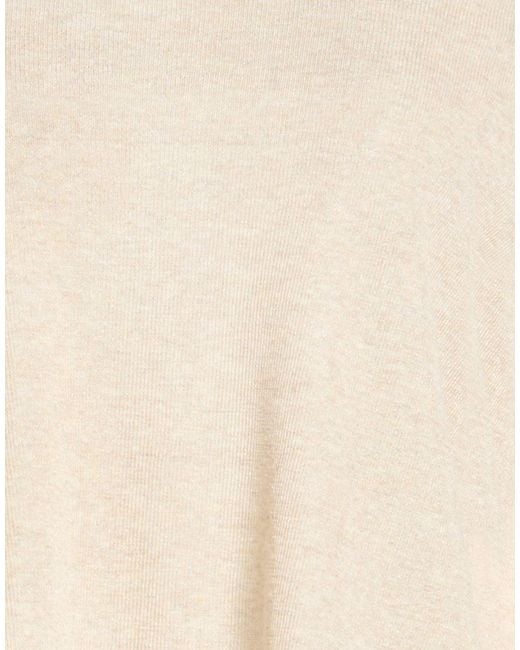 Kontatto Natural Sweaters