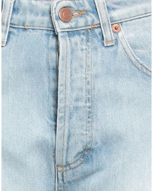 ViCOLO Blue Jeans