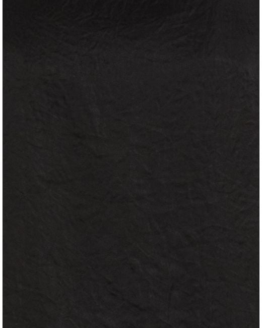 Marella Black Top Acetate
