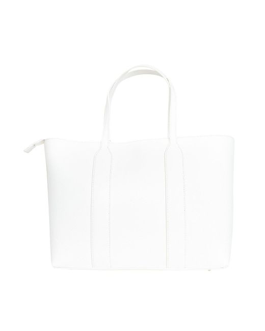 RICHMOND White Handtaschen