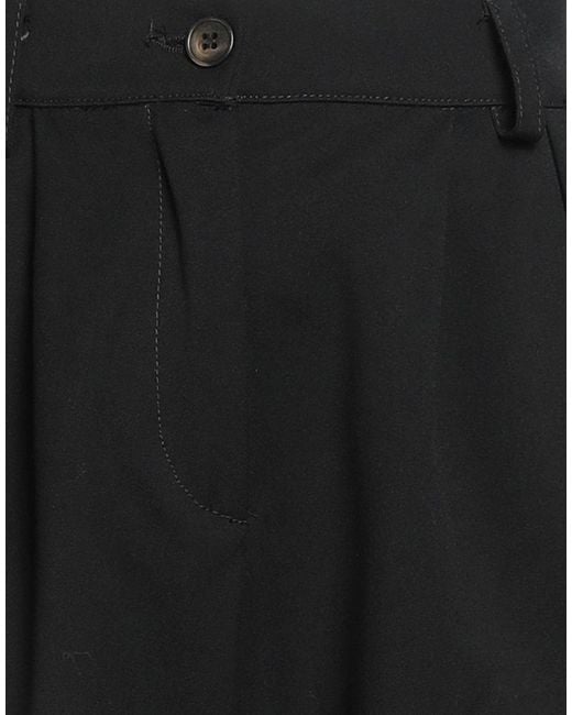 Aniye By Black Trouser