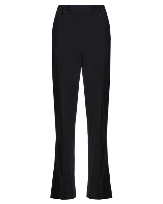 DKNY Blue Trouser