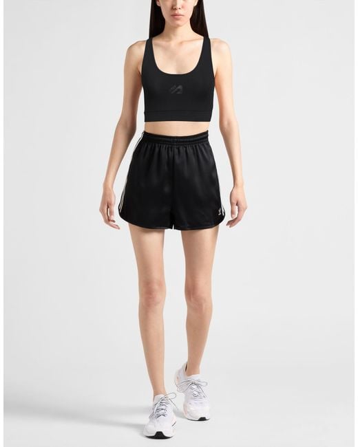 Autry Black Top