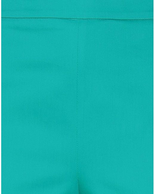 Twinset Blue Trouser