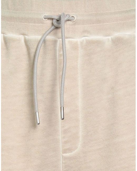 A_COLD_WALL* Natural Trouser for men