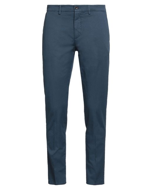 Harmont & Blaine Hose in Blue für Herren