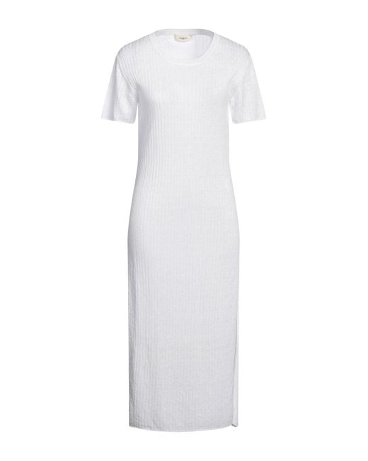 Pullover Barena de color White