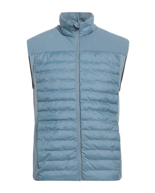 Colmar Weste in Blue für Herren