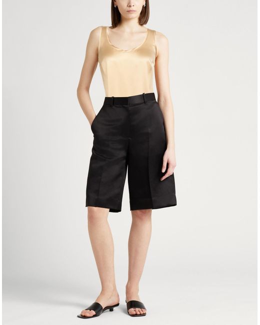 Brunello Cucinelli Natural Top