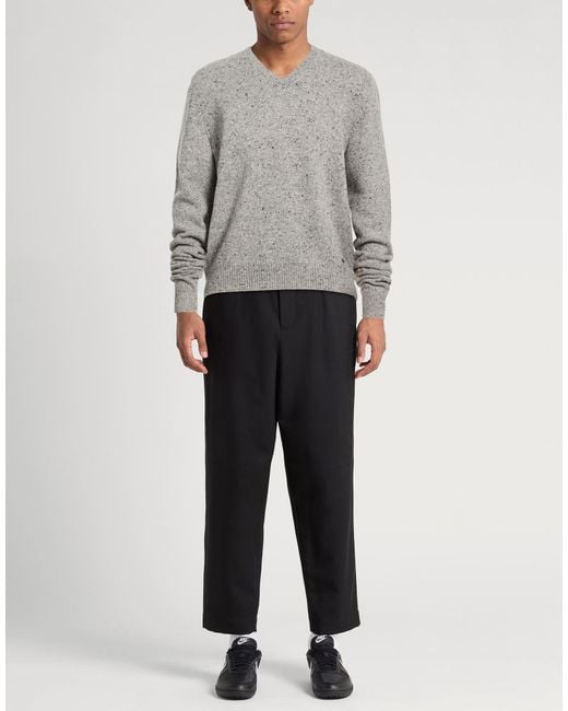 DSquared² Pullover in Gray für Herren