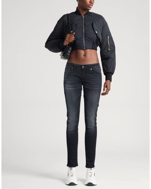 Dondup Blue Jeans
