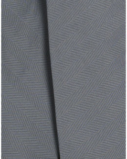 Coperni Gray Blazers