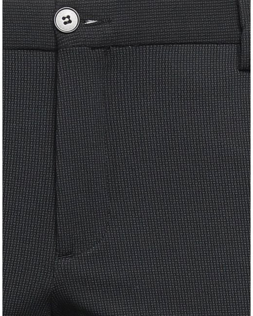 AT.P.CO Gray Pants for men