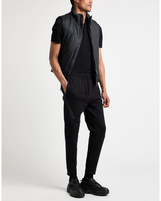 C P Company Blue Trouser for men