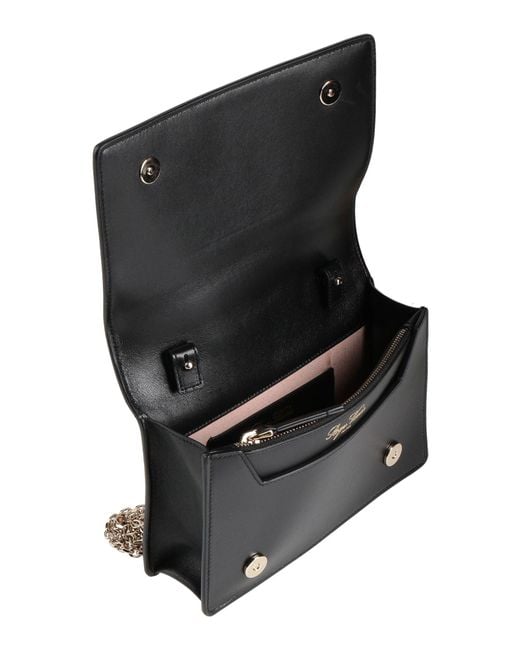 Roger Vivier Natural Handbag