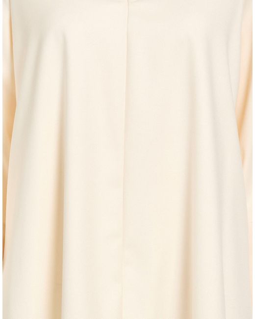Collection Privée White Top