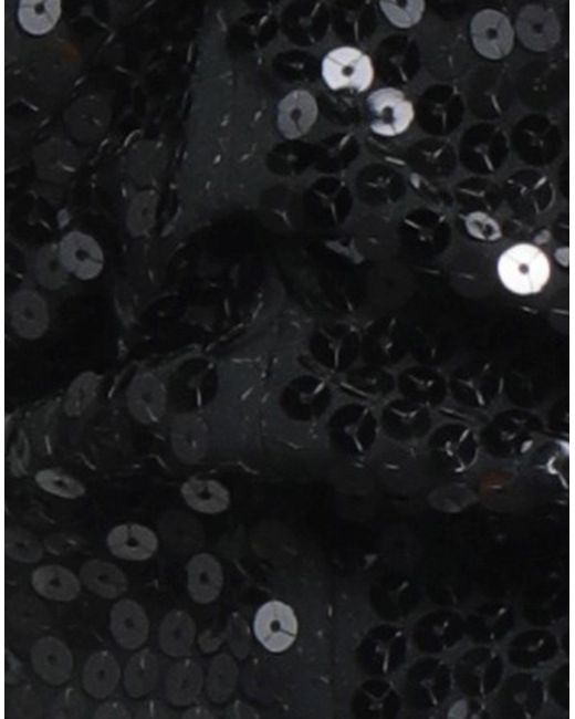 Junya Watanabe Black Top