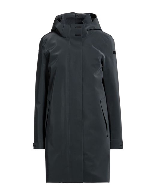 Rrd Gray Coat