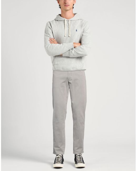 Pantalon en jean Rag & Bone pour homme en coloris Gray