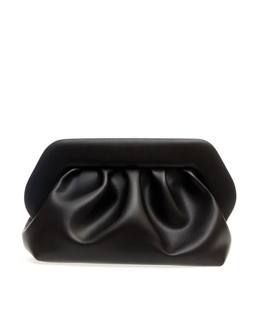 THEMOIRÈ Black Handtaschen