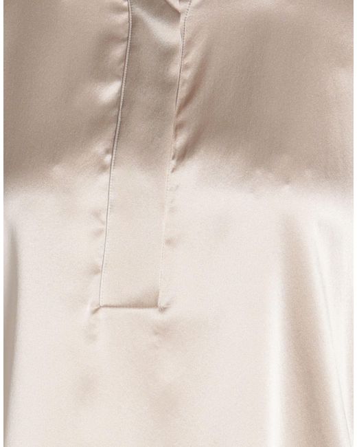 MAX&Co. Natural Tops