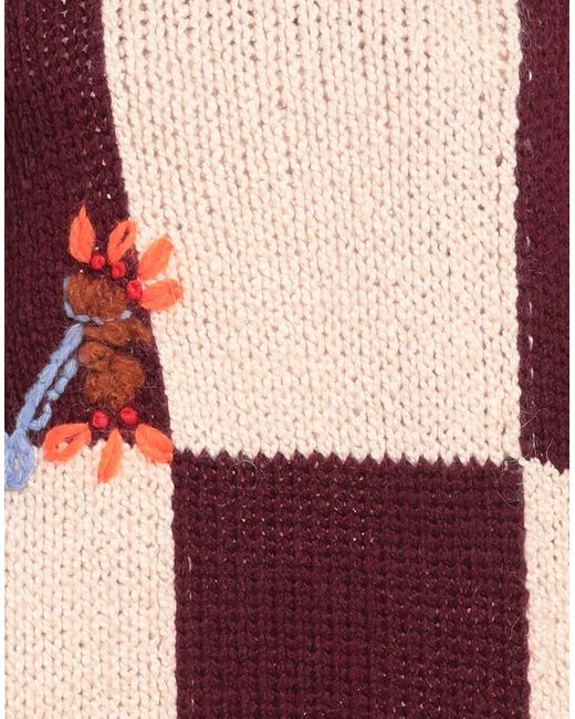 Forte Forte Pink Jumper